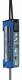 Contrinex 620-000-939 LFK 3360-103 light guide device, light blue 