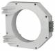 Moeller 236982 EATON Z-WFR3-S/A through-hole converter size 3 type S/A