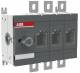 ABB 1SCA022727R7960 OT400E03 switch-disconnector
