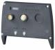 Siemens 3RK13350AS010AA0 SIEM 3RK1335-0AS01-0AA0 SIRIUS Motorstar communication module PROFINET I/O removable