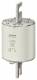 Siemens 3NE36260C SITOR fuse link for, Semiconductor Protection aR 224A 1000V Gr.3, 130