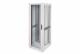 Equip EBF-32-6060-G-BAAA