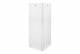 Equip EBF-32-6060-G-BAAA
