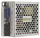 WAGO 787-1712 Power Supply DC 24V / 2.5A 1ph, EPSITRON ECO Power AC (100) 110 ... 240 V