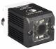 Sensopart 536-91001 VISOR V20 code reader, Adv CR-V20-A2-W12