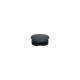 Pilz G1000010 PIT gb blind cover Blindstopfen IP65