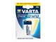 Varta 49596 6F22/Block (6122) - Lithium Batterie, 9 V