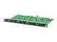 Aten VM7104-AT