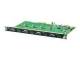 Aten VM7104-AT
