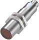Balluff BOS 18M-PS-RD23-S4 sensors optoelectronic BOS01FA