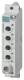 Siemens 3RK21001CT300AA3 SIEM 3RK2100-1CT30-0AA3 AS-I compact module 3.0), IP67 digital, 4DA 4x output 1A