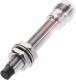 Balluff BES M08EG1-PSC40F-S04G sensor inductive DC 3/4-wire BES01P9
