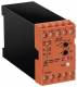 E.Dold & Soehne KG 0039727 DOLD BA9065.20 3AC380-440V 0.5-10A U. BA, Tv = 1-40S