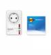 AVM FRITZ!DECT 200