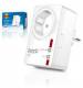 AVM FRITZ!DECT 200