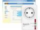 AVM FRITZ!DECT 200