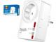AVM FRITZ!DECT 200