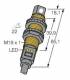 Turck S18UIAR ultrasonic sensor reflection sensor 3002708