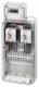 Moeller 168110 EATON NAS125-CI-1 K95 NS protection 125A, m.K95 