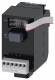 Siemens 3SU1400-1LK10-1AA1 SIRIUS ACT PROFINET Interface-Modul 24VDC Schraub.