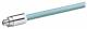 Siemens 6XV18752D SIEM 6XV1875-2D IWLAN Rcoax Cable PE 1/2 distance-40 Grad C/+ 85 Grad C SUN RESIS