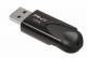 PNY FD128ATT4-EF ATTACH 4 USB 2.0 128GB