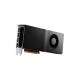 PNY VCNRTX5000ADA-SB NVIDIA RTX 5000 ADA GENERATION
