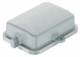 Harting 09300065405 protective cap for B6