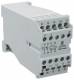 E.Dold & Soehne KG 0032367 Dold controller AD5998AC50/60HZ230V,