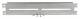 Moeller 102473 EATON BPZ-MPL180-600 Montageplatte 