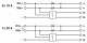 Phoenix Contact 2866514 Redundancy module - TRIO-DIODE/12-24DC/2X10/1X20 - 