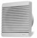 Helios Ventilatoren 958 Helios HV 250/4 R HELIOVENT Ventilator unterputz wandeinbau 1-PH 
