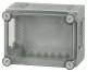 Moeller 012781 EATON CI23-150 insulated, top and bottom open 012 781