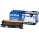 Brother TN130BK