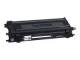 Brother TN130BK
