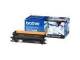 Brother TN130BK