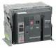 Schneider Electric 48300 Schneider Masterpact NW25H1 3P 2500A 65kA Einschub