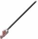 Balluff BMF 103K-PS-C-2A-PU-03 Magnetfeldsensor BMF001F