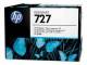 TETE D'IMPRES HP727 HP DESIGNJET B3P06A