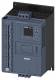 Siemens 3RW5513-1HA05 3RW55 600V 13A 24V Schraub