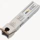 AXIS Ethernet module T8613 SFP MODULE 1000BASE-T