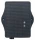 DRAGINO · TrackerD · LoRa · LoRaWAN GPS Tracker mit Solar · EU868