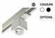 Powergear PRO-4230V-W