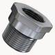 AXIS Zubehör Connector TQ1925 M25x1.5-M20x1.5