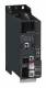 Schneider Electric ATV340U15N4E Schneider frequency inverter 1.5kW 380-480V 3ph Ethernet