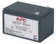 Schneider Electric RBC4 APC Replacement Batt.Cartridge Austauschbatterie