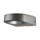 SG Leuchten 623260 SG SGLI FEVIK graphite 1500/2500 3000K Ra>80 trailing edge