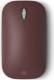 Microsoft KGZ-00012 MS Surface Accessories Mobile Mouse *wine red*