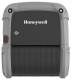 Honeywell RP4F BLUETOOTH 5.0 WIFI