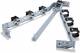 HP RACK CABLE MANAGEMENT ARM